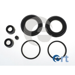 STANDARD CALIPER KIT