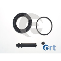 STANDARD CALIPER KIT