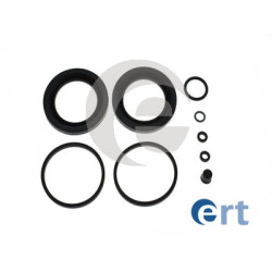 STANDARD CALIPER KIT