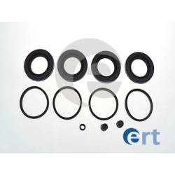 STANDARD CALIPER KIT