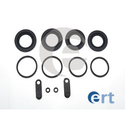 STANDARD CALIPER KIT