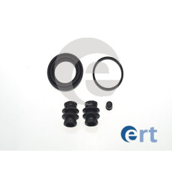 STANDARD CALIPER KIT