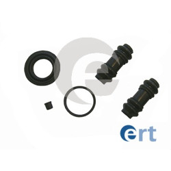 STANDARD CALIPER KIT