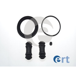 STANDARD CALIPER KIT