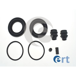 STANDARD CALIPER KIT