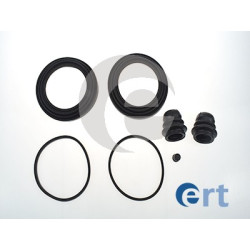 STANDARD CALIPER KIT