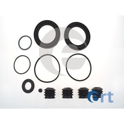 STANDARD CALIPER KIT