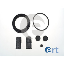 STANDARD CALIPER KIT