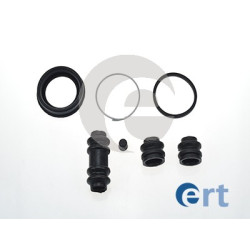 STANDARD CALIPER KIT