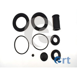 STANDARD CALIPER KIT