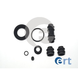 STANDARD CALIPER KIT