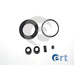 STANDARD CALIPER KIT