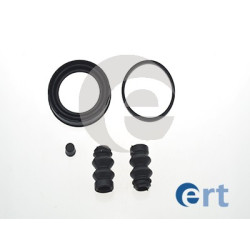 STANDARD CALIPER KIT