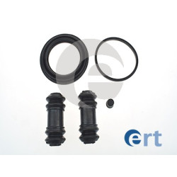 STANDARD CALIPER KIT