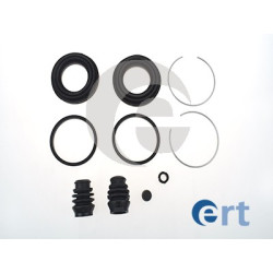 STANDARD CALIPER KIT