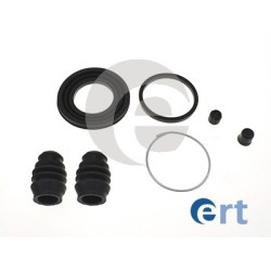 STANDARD CALIPER KIT