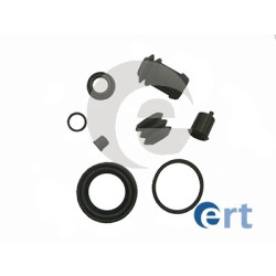 STANDARD CALIPER KIT