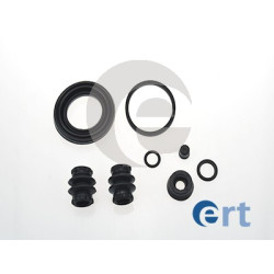 STANDARD CALIPER KIT