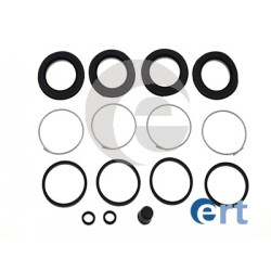 STANDARD CALIPER KIT