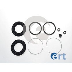 STANDARD CALIPER KIT