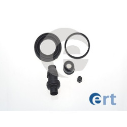 STANDARD CALIPER KIT