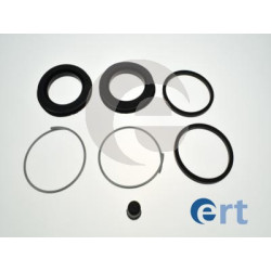 STANDARD CALIPER KIT