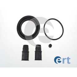 STANDARD CALIPER KIT