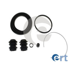 STANDARD CALIPER KIT