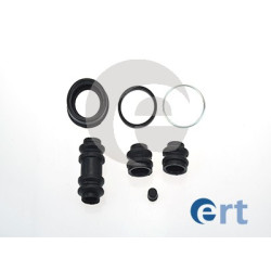 STANDARD CALIPER KIT