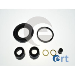 STANDARD CALIPER KIT