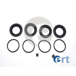 STANDARD CALIPER KIT