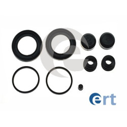 STANDARD CALIPER KIT