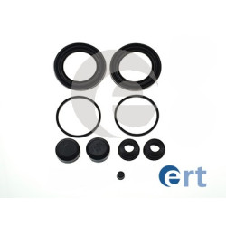 STANDARD CALIPER KIT