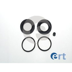 STANDARD CALIPER KIT