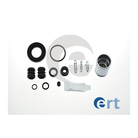 CALIPER KIT WITH PISTON