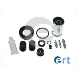 CALIPER KIT WITH PISTON + MECHANISM