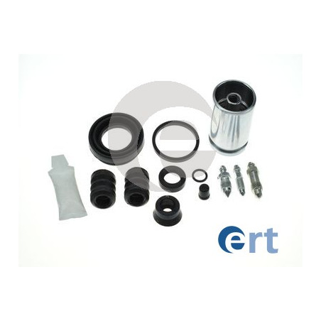 CALIPER KIT WITH PISTON + MECHANISM