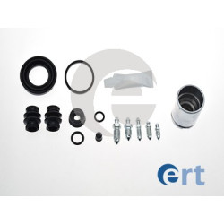 CALIPER KIT WITH PISTON