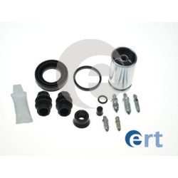 CALIPER KIT WITH PISTON + MECHANISM