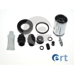 CALIPER KIT WITH PISTON + MECHANISM