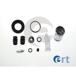 CALIPER KIT WITH PISTON
