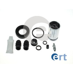 CALIPER KIT WITH PISTON + MECHANISM