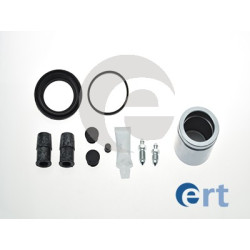 CALIPER KIT WITH PISTON