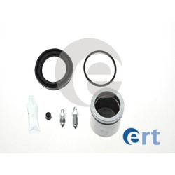 CALIPER KIT WITH PISTON