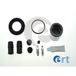 CALIPER KIT WITH PISTON