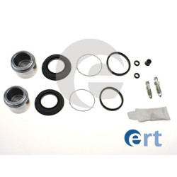 CALIPER KIT WITH PISTON