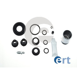 CALIPER KIT WITH PISTON