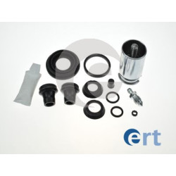 CALIPER KIT WITH PISTON + MECHANISM