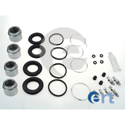 CALIPER KIT WITH PISTON