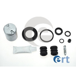 CALIPER KIT WITH PISTON
